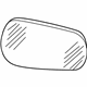Nissan 96365-4B000