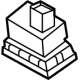 Hyundai 81880-GI100-NNB