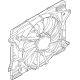 Ford LX6Z-8C607-B