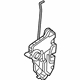 Honda 72110-TK8-A02