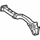 Lexus 51206-60040