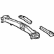 Lexus 51209-60200