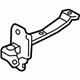 Hyundai 79380-3X200