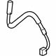 Mopar 4779773AF