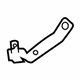 Mopar 4721676AB