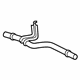 Lexus G91A1-48010
