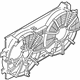 Nissan 21483-3NA0A