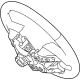 Hyundai 56111-B1100-RNB