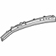 Lexus 61201-48902