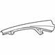 Lexus 61213-0E050