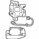 Kia 95811A7001