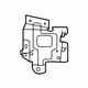 Kia 95812A7001