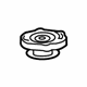 Mopar 52126357AA
