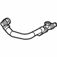 Mopar 68238387AC