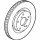 Honda 45251-THR-A00