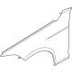 BMW 41-35-5-A54-757