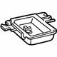 Ford F4UZ-19C602-A