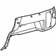 Toyota 64715-35902-B1
