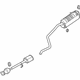Hyundai 28605-J0800
