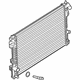 Ford DB5Z-8005-DA