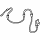 Infiniti 47910-1NP0A
