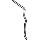 Mopar 68069326AB