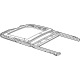 Mopar 68236780AB