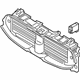 Kia 869503T500