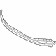 Kia 865613T200
