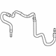 Ford 7T4Z-7B028-C