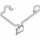 Ford 7T4Z-7R081-A