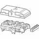 Mopar 68209780AC