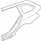 BMW 41-00-7-298-179