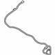 Infiniti 28241-1MA1A