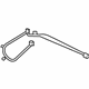 Infiniti 28243-1MA3A