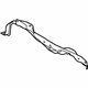 Ford FR3Z-6301610-C