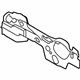 Ford FR3Z-6301588-A