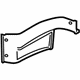 Ford FR3Z-6302000-A