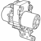 Mopar 5154662AC