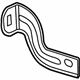 Mopar 5154468AB