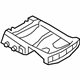 Kia 215203C151