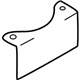 Hyundai 96448-26000