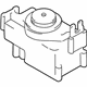 Hyundai 96410-26200