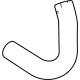 Honda 17281-64A-A01