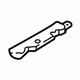 Infiniti 64866-5DA0C