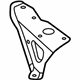 Infiniti 64861-5DA0A