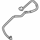 Infiniti 24080-5DB0D