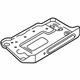 Infiniti 64860-5DA0A