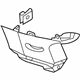 Ford FB5Z-7831010-AA