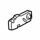 Ford DG9Z-14A701-AAD